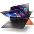 Lenovo IdeaPad YOGA2-11 (59430709) Ноутбуки-Трансформеры инструкция, поддержка, форум, описание, мануал