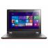 Lenovo IdeaPad YOGA2-11 (59430709) Ноутбуки-Трансформеры инструкция, поддержка, форум, описание, мануал