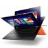 Lenovo IdeaPad Yoga2Pro (59422767) Ноутбуки-Трансформеры инструкция, поддержка, форум, описание, мануал