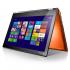 Lenovo IdeaPad Yoga2Pro (59422767) Ноутбуки-Трансформеры инструкция, поддержка, форум, описание, мануал