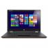 Lenovo IdeaPad Yoga2Pro (59422767) Ноутбуки-Трансформеры инструкция, поддержка, форум, описание, мануал