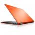 Lenovo IdeaPad Yoga2Pro (59422767) Ноутбуки-Трансформеры инструкция, поддержка, форум, описание, мануал