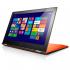 Lenovo IdeaPad Yoga2Pro (59422767) Ноутбуки-Трансформеры инструкция, поддержка, форум, описание, мануал