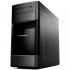 Lenovo H530 MT /57327919/ Системный Блок инструкция, поддержка, форум, описание, мануал