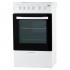 Beko MCSS 47100 GW Электрические Плиты (50-55 См) инструкция, поддержка, форум, описание, мануал