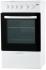 Beko MCSS 47100 GW Электрические Плиты (50-55 См) инструкция, поддержка, форум, описание, мануал