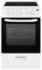 Beko MCSS 47100 GW Электрические Плиты (50-55 См) инструкция, поддержка, форум, описание, мануал