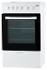 Beko MCSS 47100 GW Электрические Плиты (50-55 См) инструкция, поддержка, форум, описание, мануал