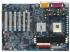 Gigabyte GA-8IDX Материнская Плата инструкция, поддержка, форум, описание, мануал