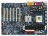 Gigabyte GA-8IDX Материнская Плата инструкция, поддержка, форум, описание, мануал