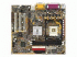 Gigabyte GA-8IDML Материнская Плата инструкция, поддержка, форум, описание, мануал