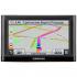 Garmin Nuvi 55 LMT Gps Навигаторы Портативные инструкция, поддержка, форум, описание, мануал