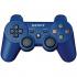 Sony DualShock 3 Azurite Blue (CECHZC2E) Геймпады Для Ps3 инструкция, поддержка, форум, описание, мануал