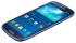 Samsung Galaxy S3 SS GT-I9301I Onyx Black Смартфон инструкция, поддержка, форум, описание, мануал