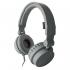 Urbanears Zinken Dark Grey Наушники Накладные инструкция, поддержка, форум, описание, мануал
