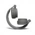 Urbanears Zinken Dark Grey Наушники Накладные инструкция, поддержка, форум, описание, мануал