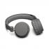 Urbanears Zinken Dark Grey Наушники Накладные инструкция, поддержка, форум, описание, мануал
