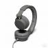 Urbanears Zinken Dark Grey Наушники Накладные инструкция, поддержка, форум, описание, мануал