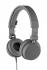 Urbanears Zinken Dark Grey Наушники Накладные инструкция, поддержка, форум, описание, мануал