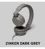 Urbanears Zinken Dark Grey Наушники Накладные инструкция, поддержка, форум, описание, мануал