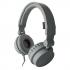 Urbanears Zinken Dark Grey Наушники Накладные инструкция, поддержка, форум, описание, мануал