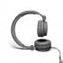 Urbanears Zinken Dark Grey Наушники Накладные инструкция, поддержка, форум, описание, мануал