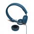 Urbanears Humlan Indigo Наушники Накладные инструкция, поддержка, форум, описание, мануал