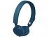 Urbanears Humlan Indigo Наушники Накладные инструкция, поддержка, форум, описание, мануал