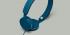 Urbanears Humlan Indigo Наушники Накладные инструкция, поддержка, форум, описание, мануал