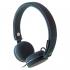 Urbanears Humlan Indigo Наушники Накладные инструкция, поддержка, форум, описание, мануал