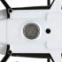 Parrot Робот Rolling Spider White Игрушки Радиоуправляемые инструкция, поддержка, форум, описание, мануал