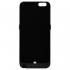 DF Для Apple iPhone 6 Plus iBattery-18 Black Чехлы-Аккумуляторы инструкция, поддержка, форум, описание, мануал