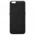 DF Для Apple iPhone 6 Plus iBattery-18 Black Чехлы-Аккумуляторы инструкция, поддержка, форум, описание, мануал