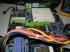 Gigabyte 8S648FX-RZ Материнская Плата инструкция, поддержка, форум, описание, мануал
