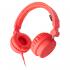 Urbanears Zinken Tomato Наушники Накладные инструкция, поддержка, форум, описание, мануал