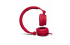 Urbanears Zinken Tomato Наушники Накладные инструкция, поддержка, форум, описание, мануал