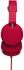 Urbanears Zinken Tomato Наушники Накладные инструкция, поддержка, форум, описание, мануал