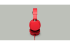 Urbanears Zinken Tomato Наушники Накладные инструкция, поддержка, форум, описание, мануал