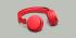 Urbanears Zinken Tomato Наушники Накладные инструкция, поддержка, форум, описание, мануал
