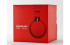 Urbanears Zinken Tomato Наушники Накладные инструкция, поддержка, форум, описание, мануал