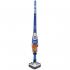 Tefal BALAI AIR FORCE EXTREME TY8751RH Aккумуляторные Пылесосы инструкция, поддержка, форум, описание, мануал