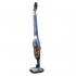 Tefal BALAI AIR FORCE EXTREME TY8751RH Aккумуляторные Пылесосы инструкция, поддержка, форум, описание, мануал