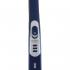 Tefal BALAI AIR FORCE EXTREME TY8751RH Aккумуляторные Пылесосы инструкция, поддержка, форум, описание, мануал