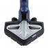 Tefal BALAI AIR FORCE EXTREME TY8751RH Aккумуляторные Пылесосы инструкция, поддержка, форум, описание, мануал