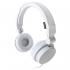 Urbanears Zinken White Наушники Накладные инструкция, поддержка, форум, описание, мануал