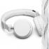 Urbanears Zinken White Наушники Накладные инструкция, поддержка, форум, описание, мануал