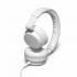 Urbanears Zinken White Наушники Накладные инструкция, поддержка, форум, описание, мануал