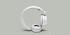 Urbanears Zinken White Наушники Накладные инструкция, поддержка, форум, описание, мануал