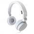 Urbanears Zinken White Наушники Накладные инструкция, поддержка, форум, описание, мануал
