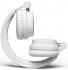 Urbanears Zinken White Наушники Накладные инструкция, поддержка, форум, описание, мануал
